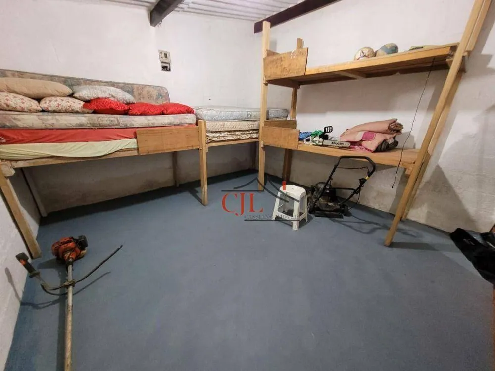 Chácara, 3 quartos, 2 hectares - Foto 6