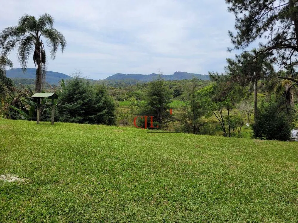 Chácara, 3 quartos, 2 hectares - Foto 11