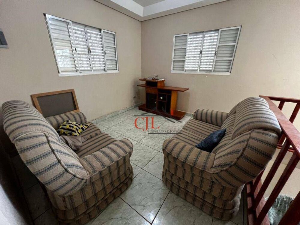 Chácara, 2000 m² - Foto 18