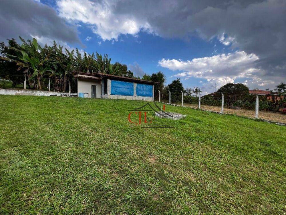 Chácara, 2000 m² - Foto 6