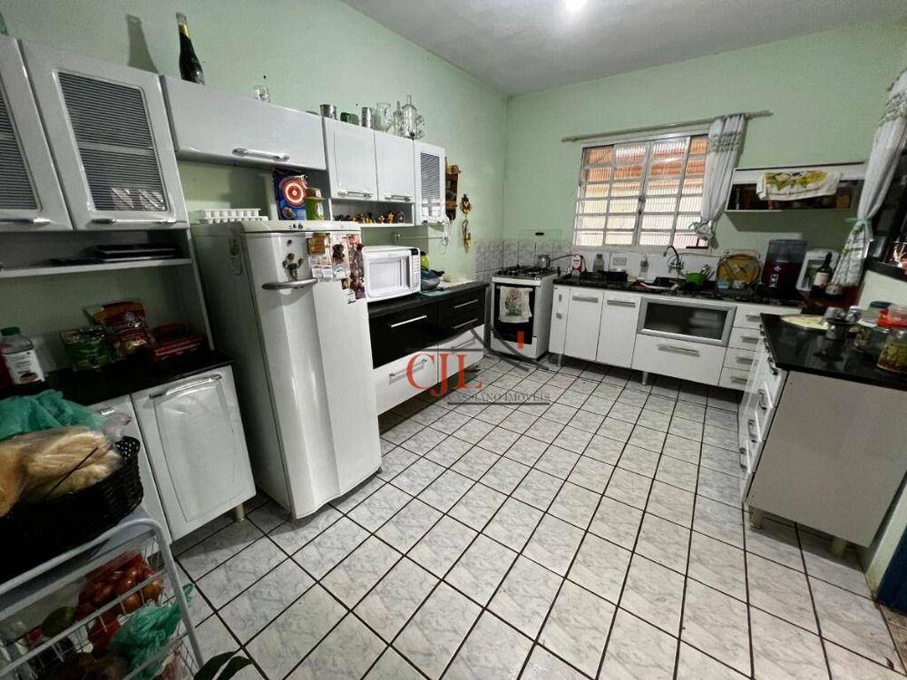 Chácara, 2000 m² - Foto 12