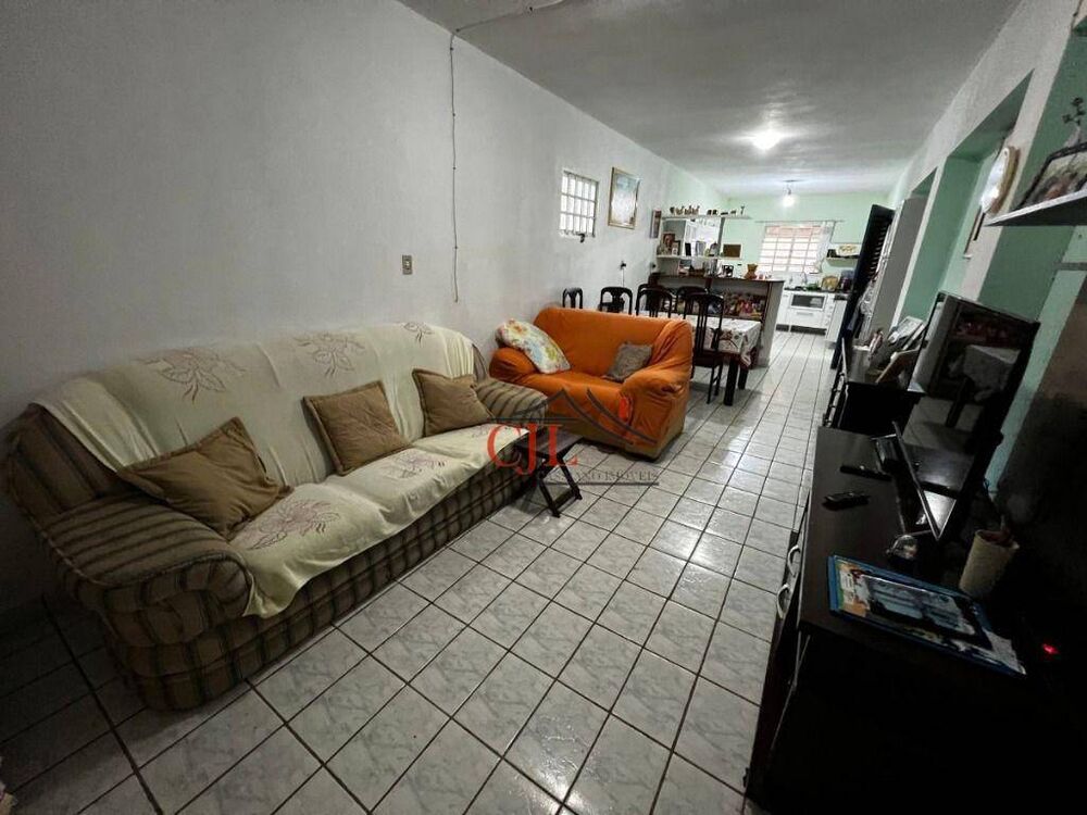 Chácara, 2000 m² - Foto 15