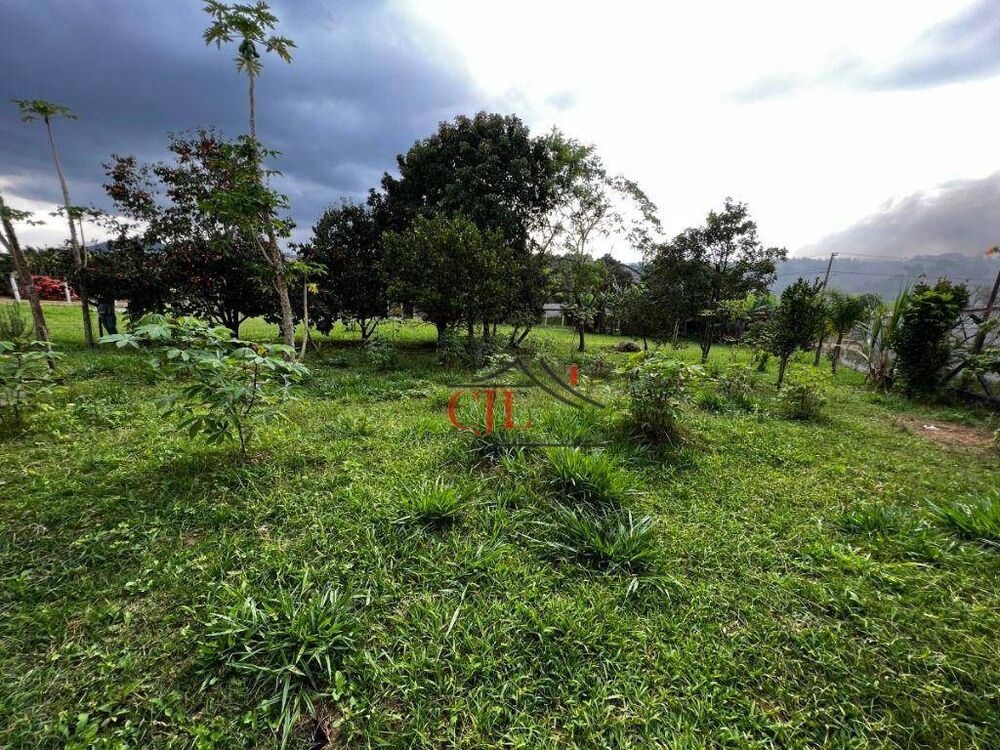 Chácara, 2000 m² - Foto 24