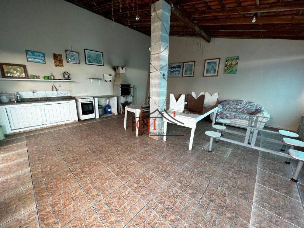 Chácara, 2000 m² - Foto 9