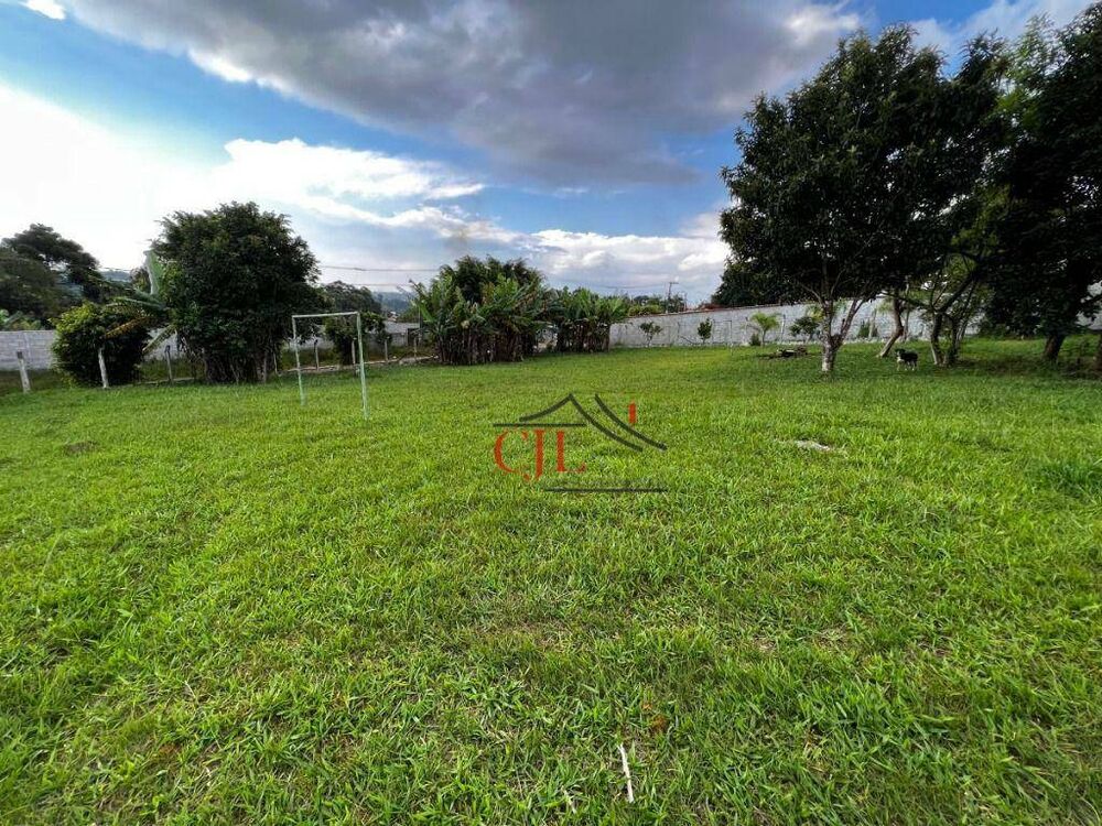 Chácara, 2000 m² - Foto 4