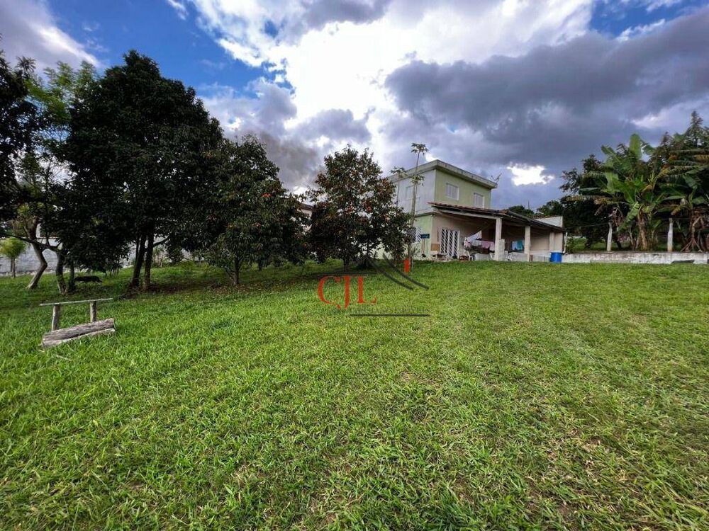 Chácara, 2000 m² - Foto 5