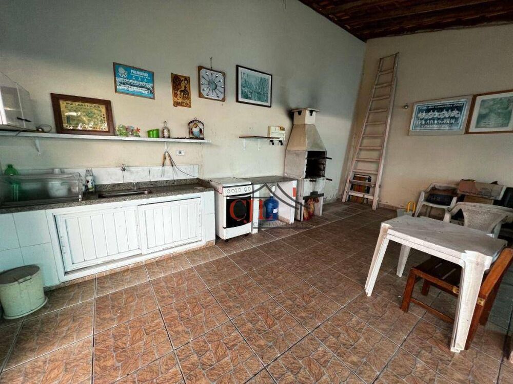 Chácara, 2000 m² - Foto 10