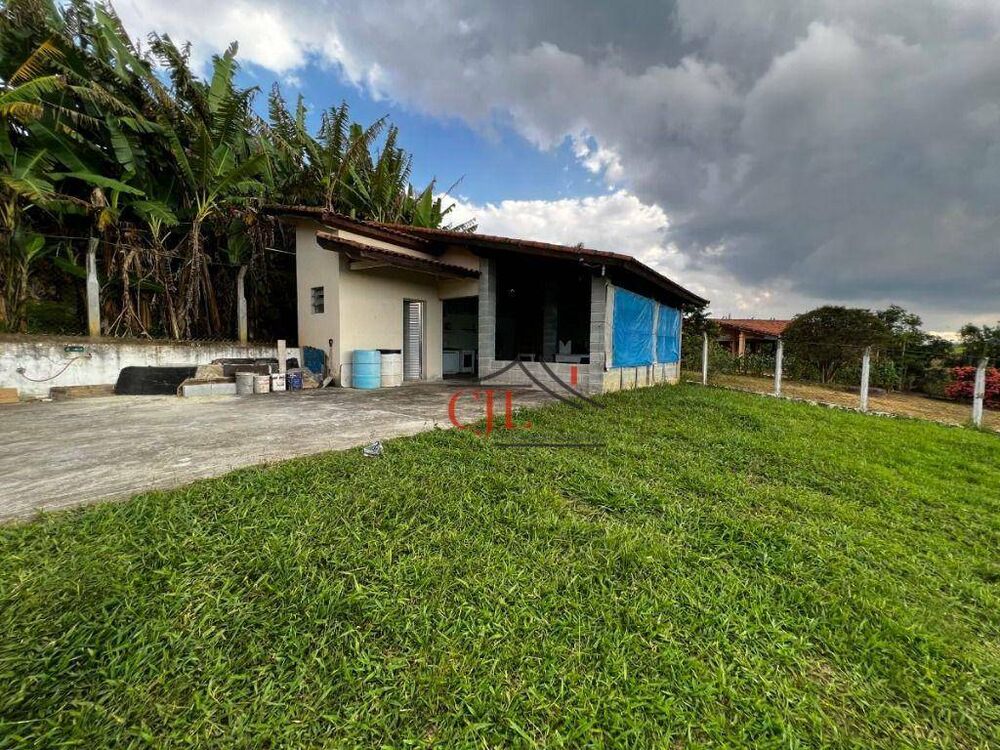 Chácara, 2000 m² - Foto 7