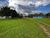 Chácara, 2000 m² - Foto 3