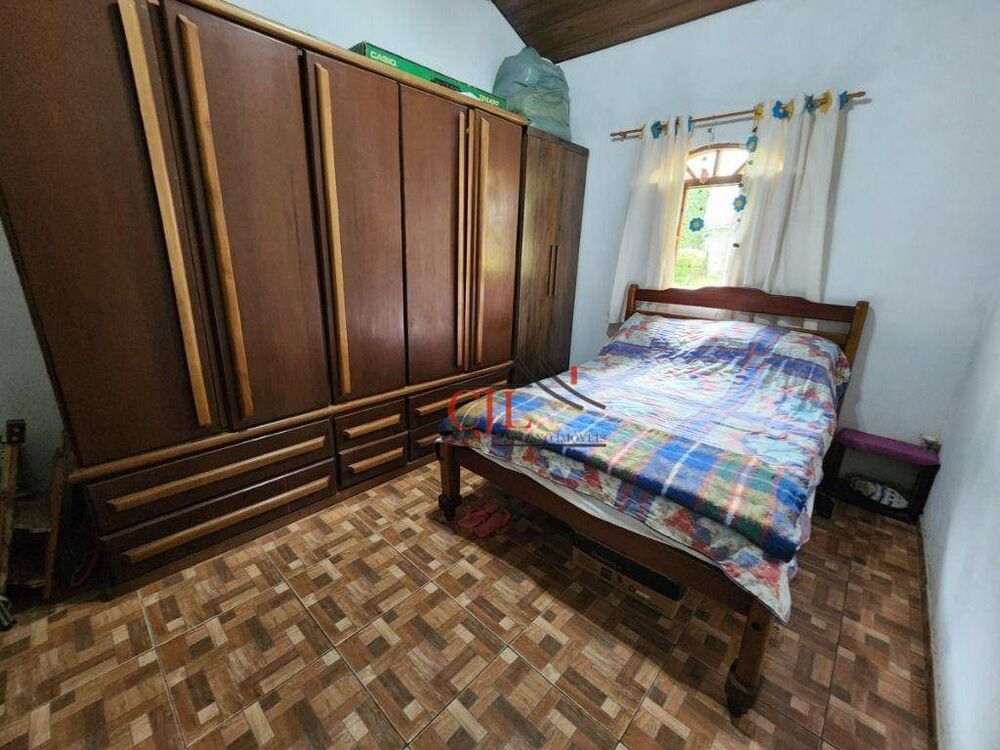 Chácara, 1000 m² - Foto 7