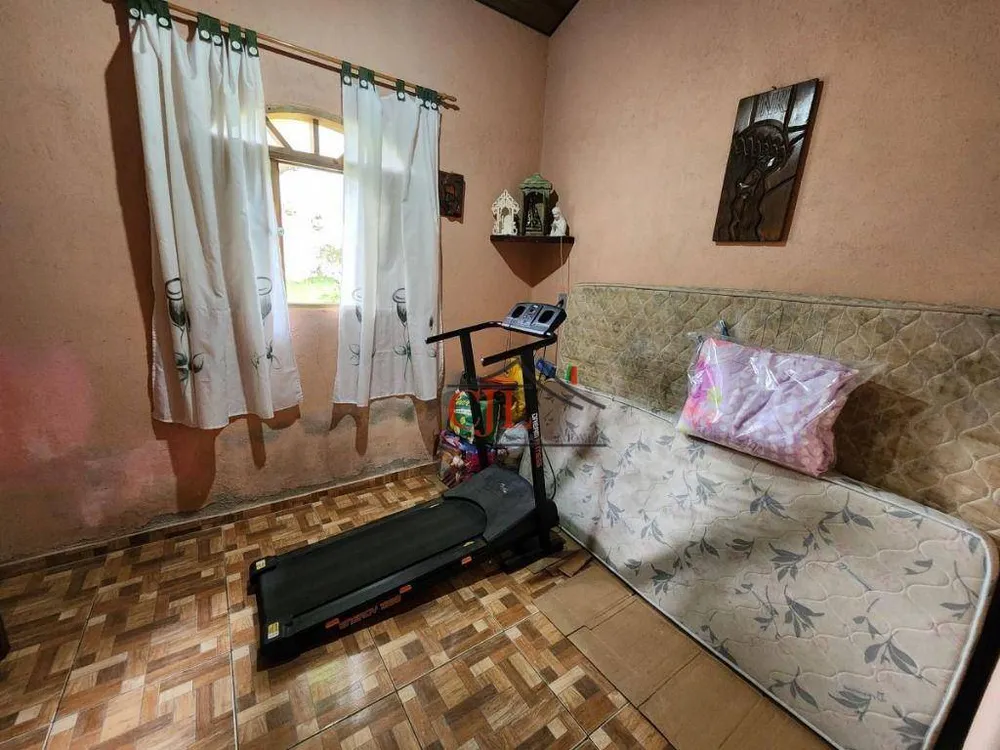 Chácara, 1000 m² - Foto 16