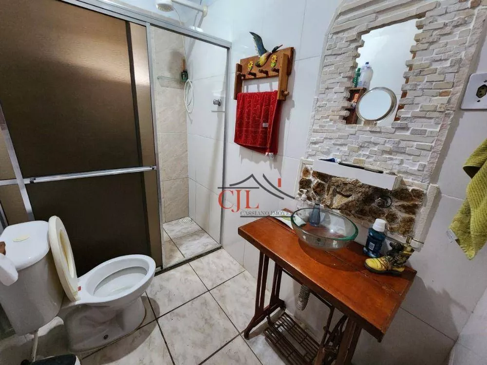 Chácara, 1000 m² - Foto 6