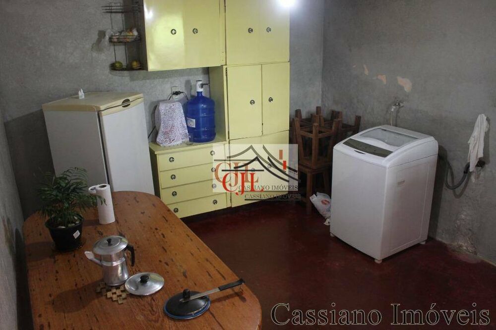 Chácara, 4 quartos - Foto 7