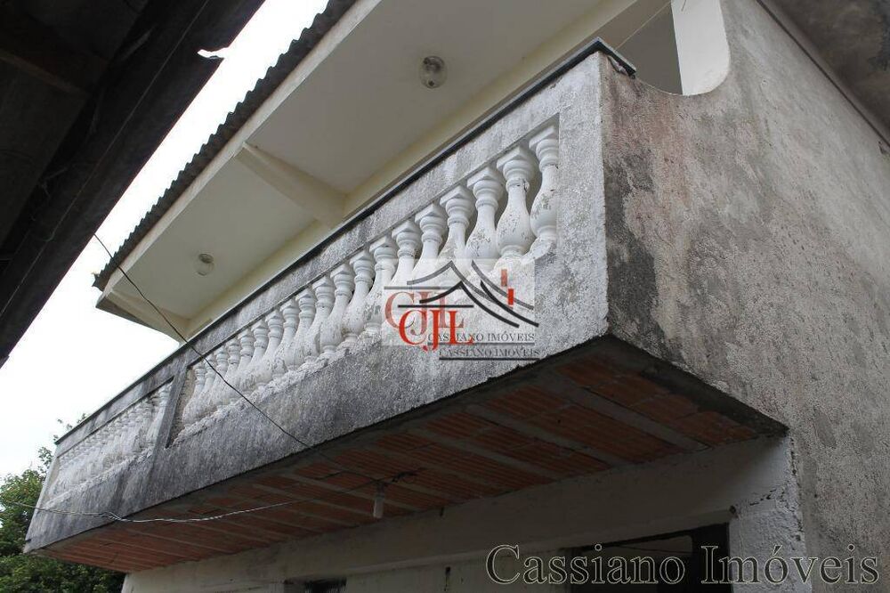 Chácara, 4 quartos - Foto 3