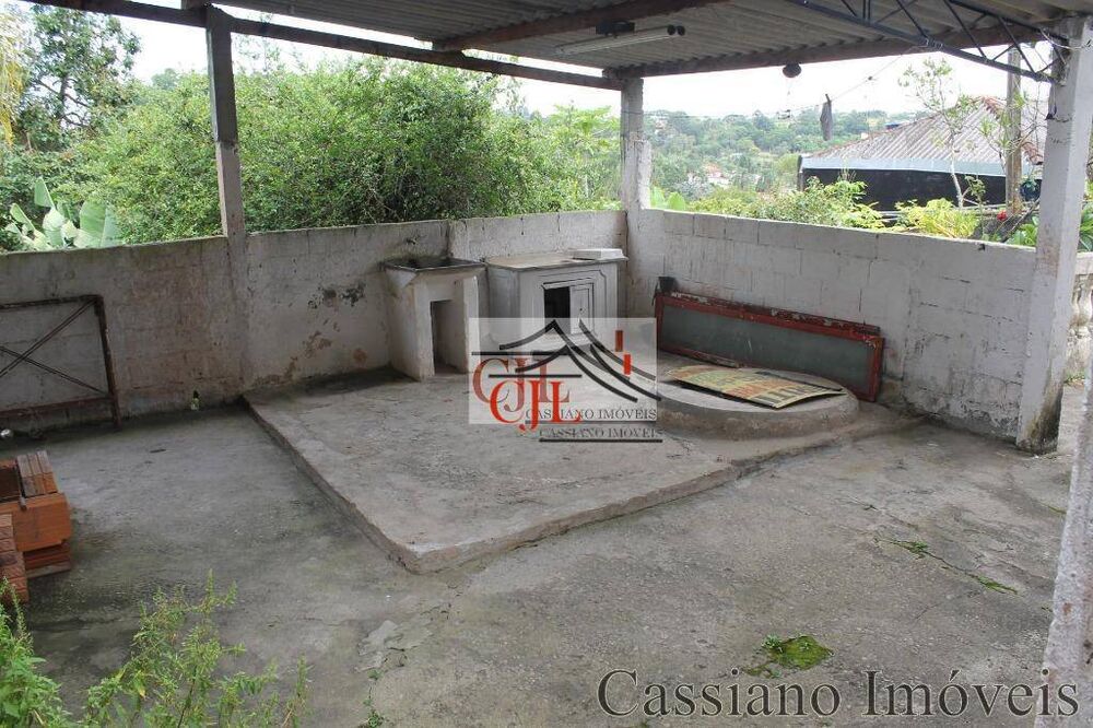 Chácara, 4 quartos - Foto 8