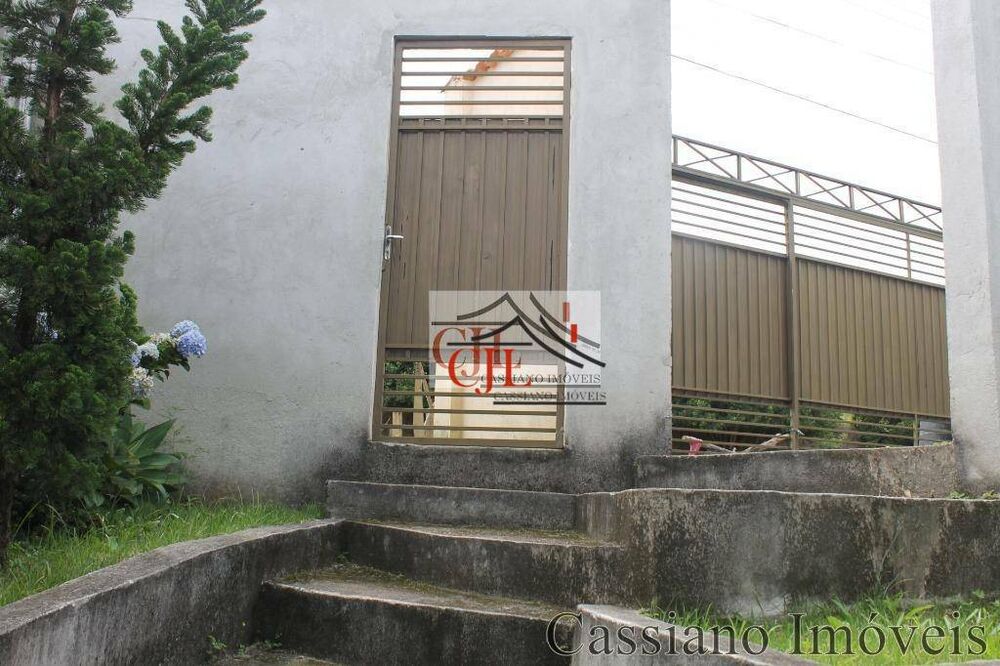 Chácara, 4 quartos - Foto 2