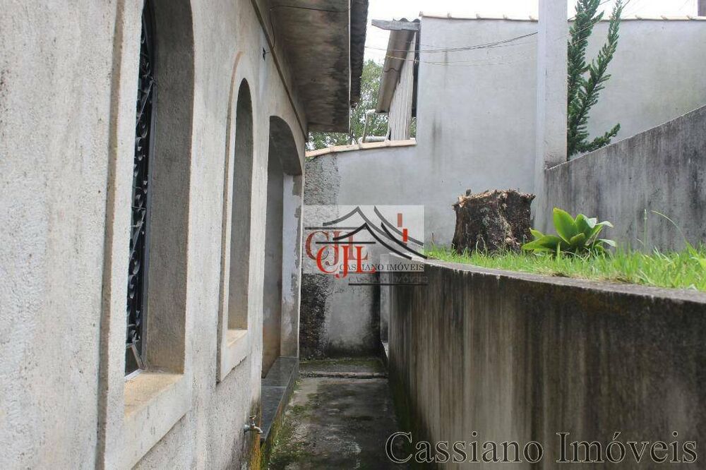 Chácara, 4 quartos - Foto 4