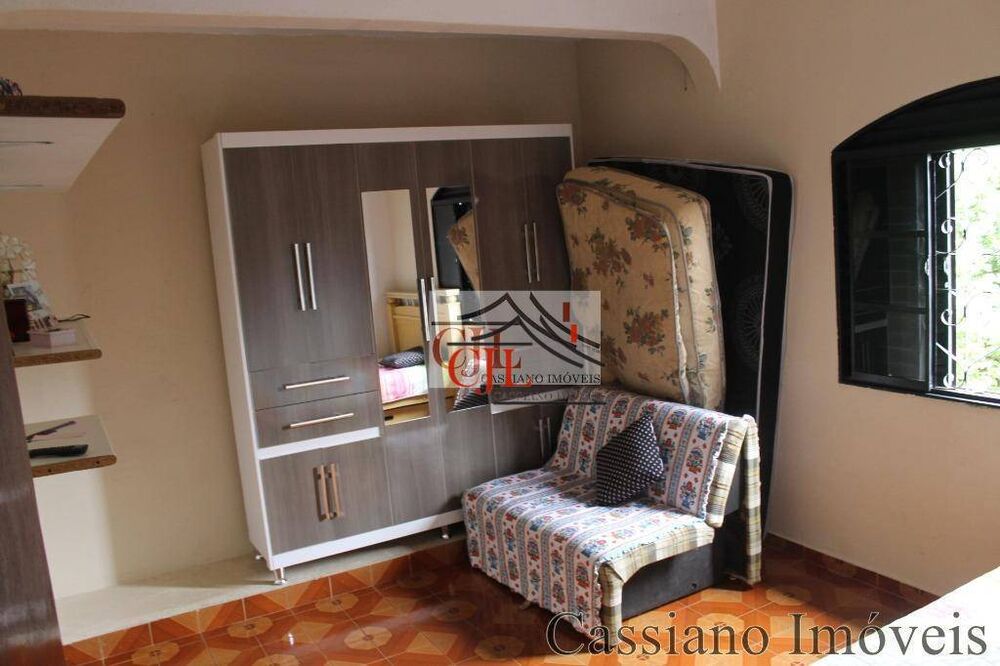 Chácara, 4 quartos - Foto 6