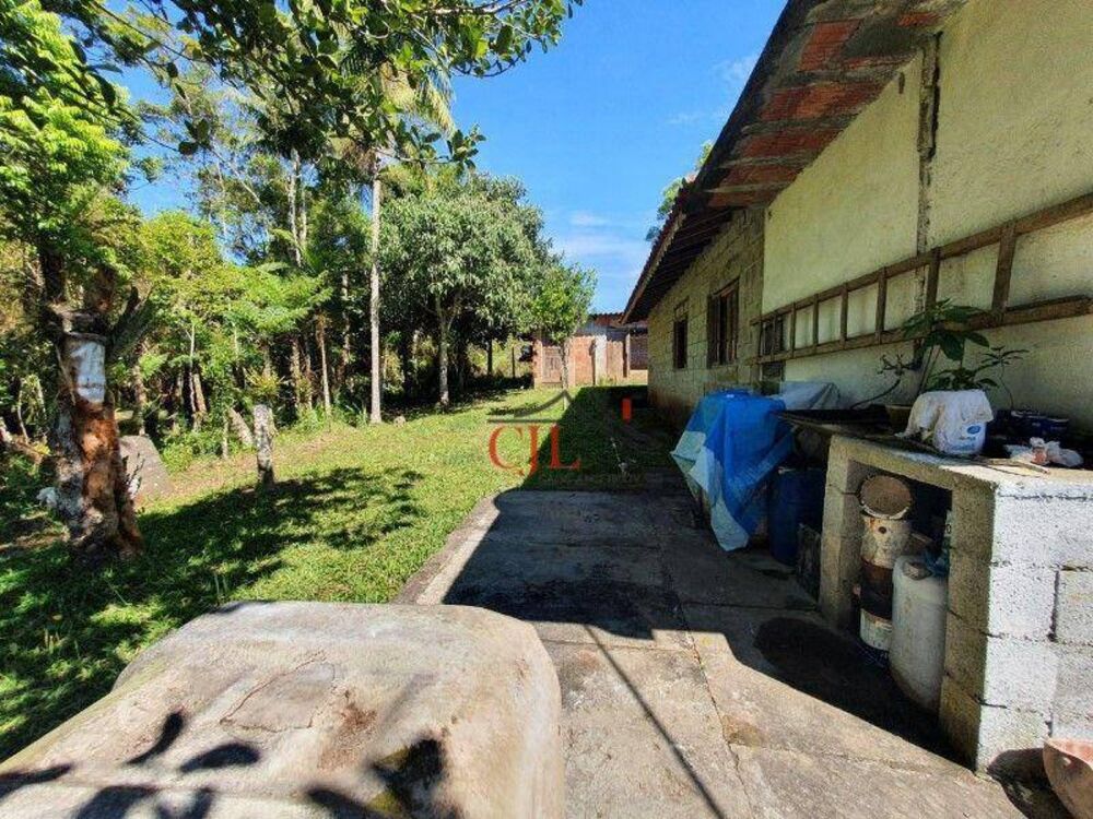 Chácara, 2 quartos, 10000 m² - Foto 6