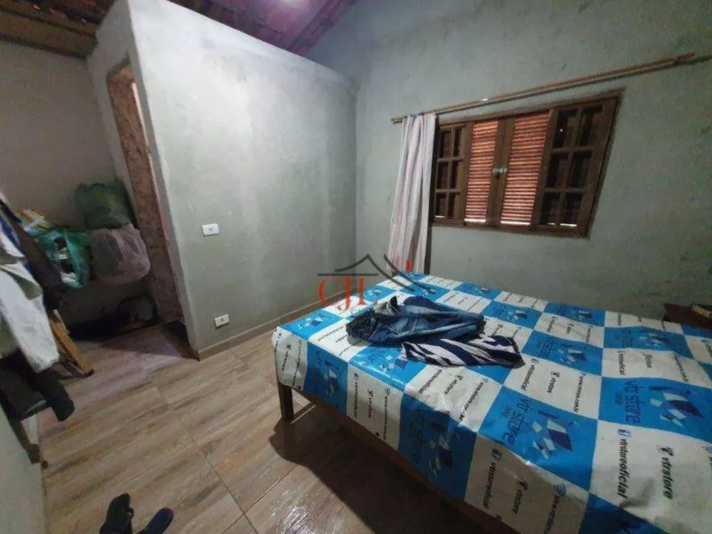 Chácara, 2 quartos, 10000 m² - Foto 14