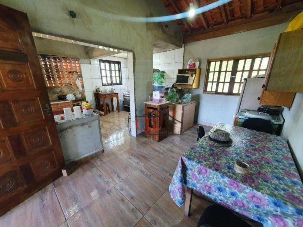 Chácara, 2 quartos, 10000 m² - Foto 3