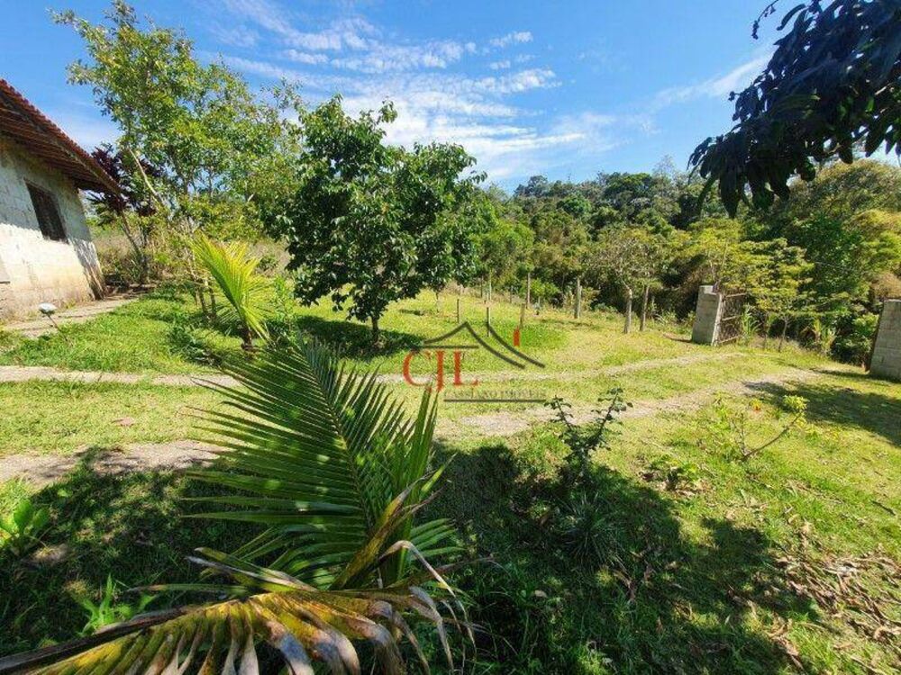 Chácara, 2 quartos, 10000 m² - Foto 7