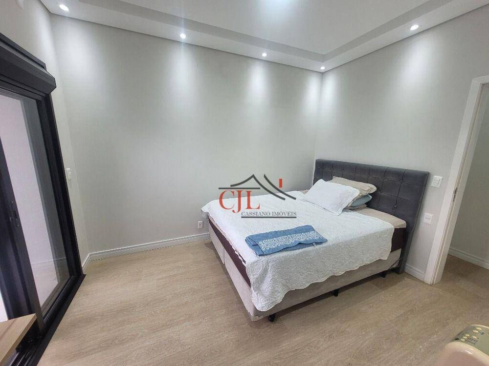 Casa, 3 quartos - Foto 9