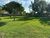 Terreno, 1200 m² - Foto 8