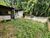 Sítio, 3 quartos, 4 hectares - Foto 13