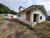 Sítio, 3 quartos, 4 hectares - Foto 1