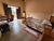 Chácara, 4 quartos, 2500 m² - Foto 7