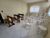 Chácara, 4 quartos, 2500 m² - Foto 3