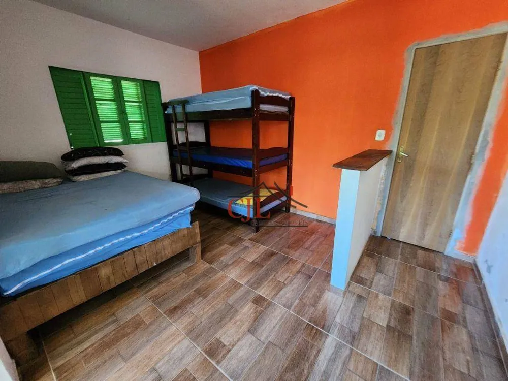 Chácara, 1900 m² - Foto 6