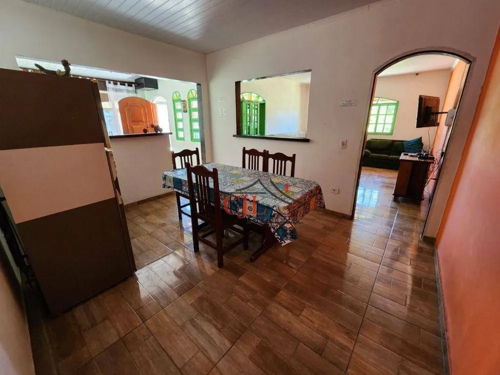Chácara, 1900 m² - Foto 12