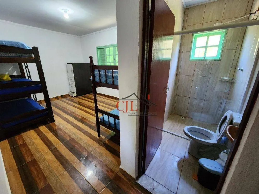 Chácara, 1900 m² - Foto 9
