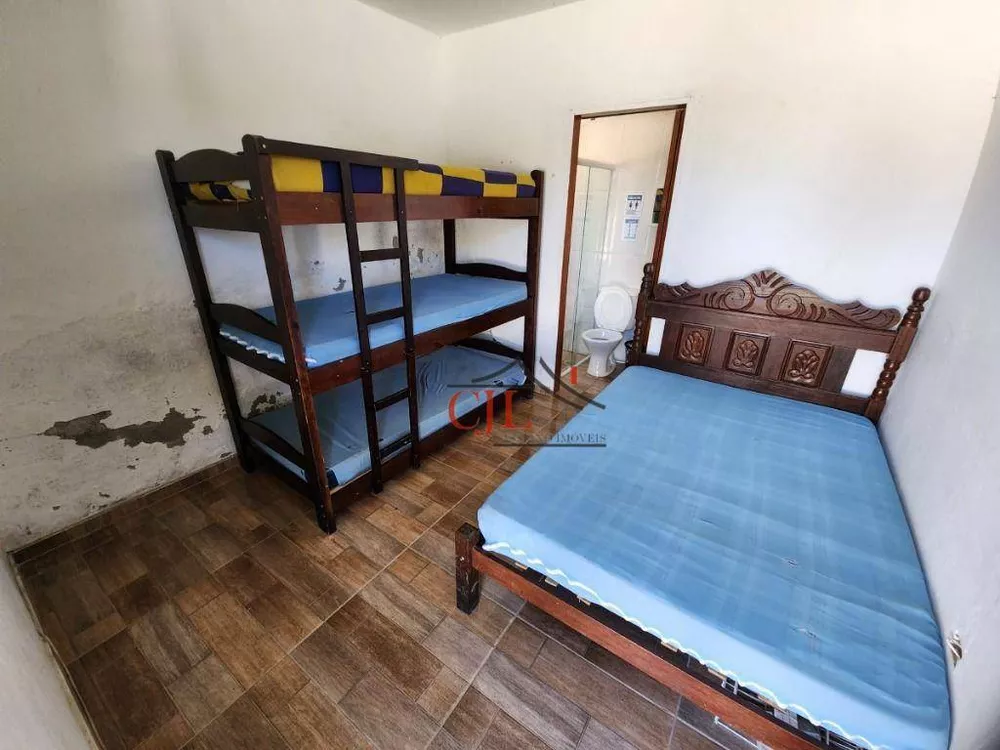 Chácara, 1900 m² - Foto 6