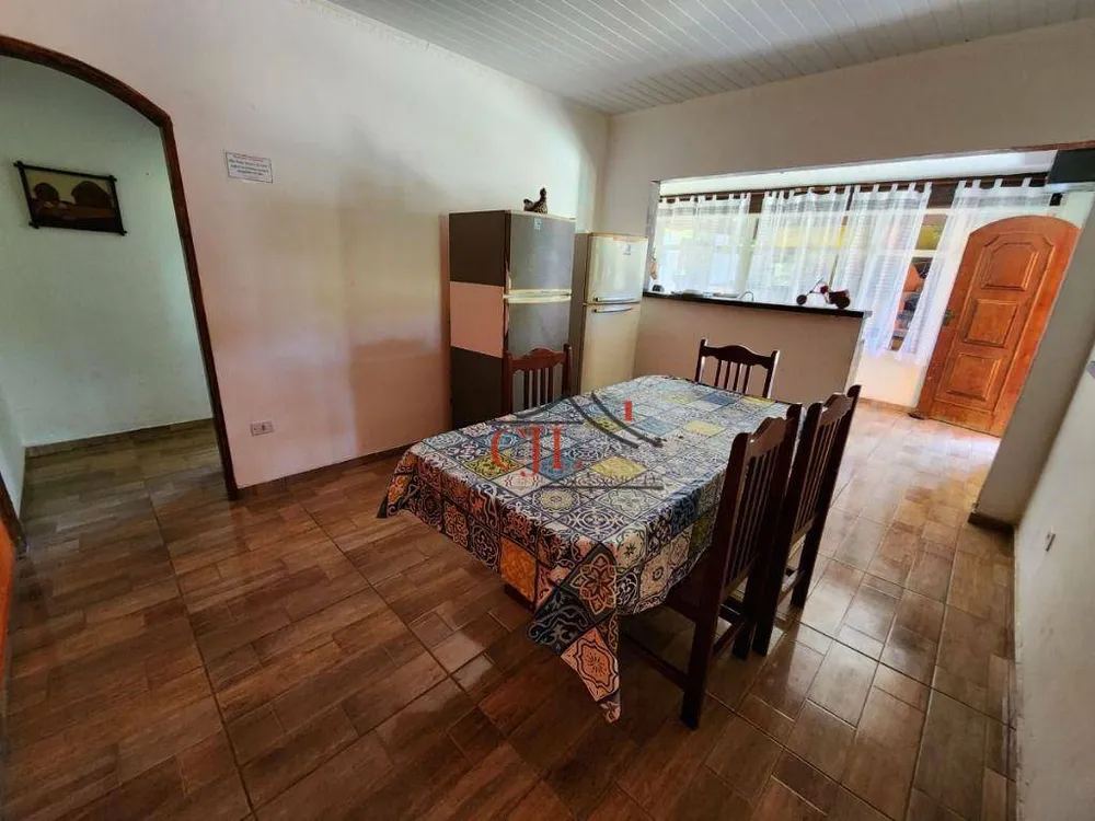 Chácara, 1900 m² - Foto 10