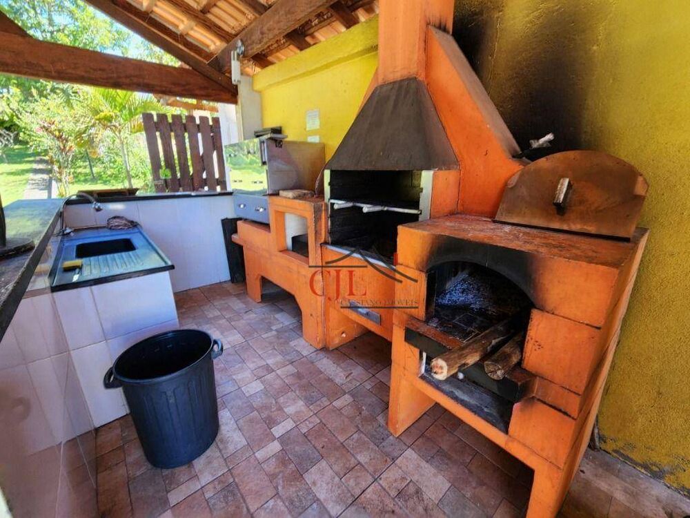 Chácara, 1900 m² - Foto 3