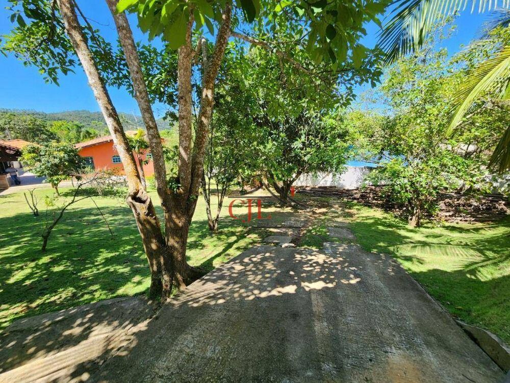 Chácara, 1900 m² - Foto 8