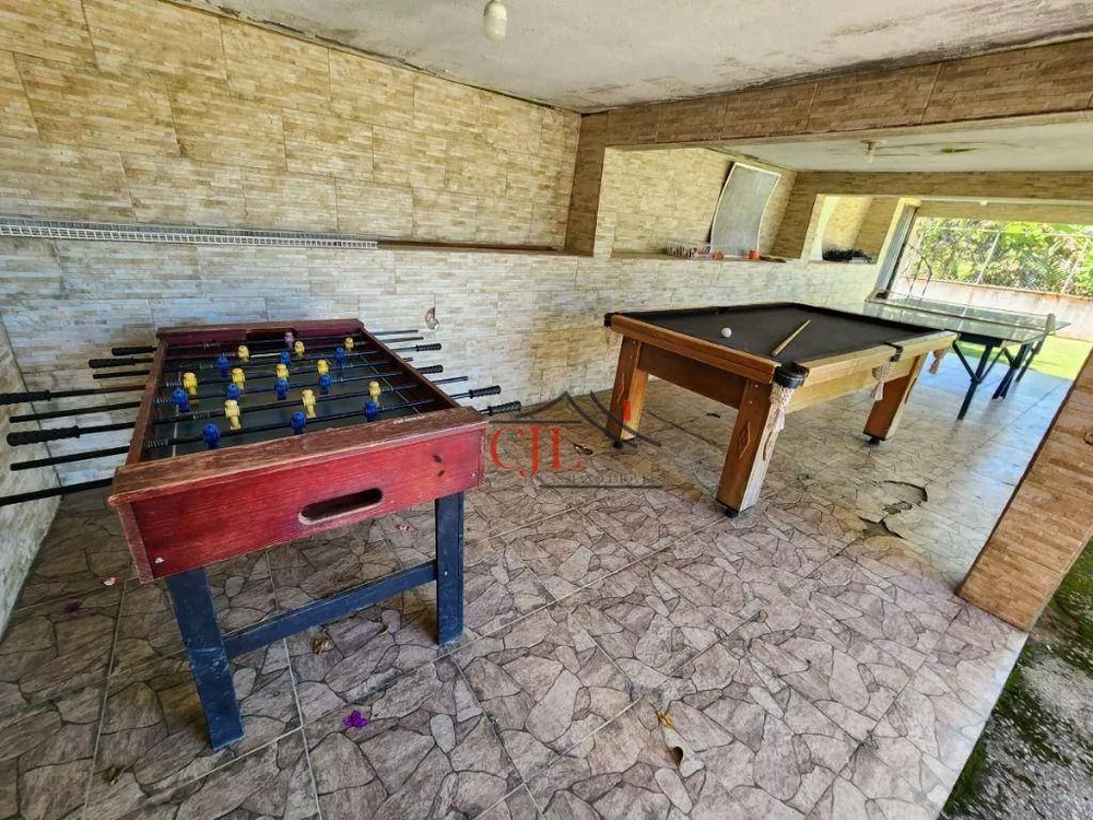 Chácara, 1900 m² - Foto 7