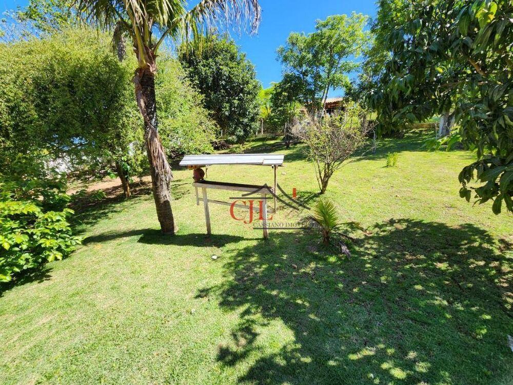 Chácara, 1900 m² - Foto 5