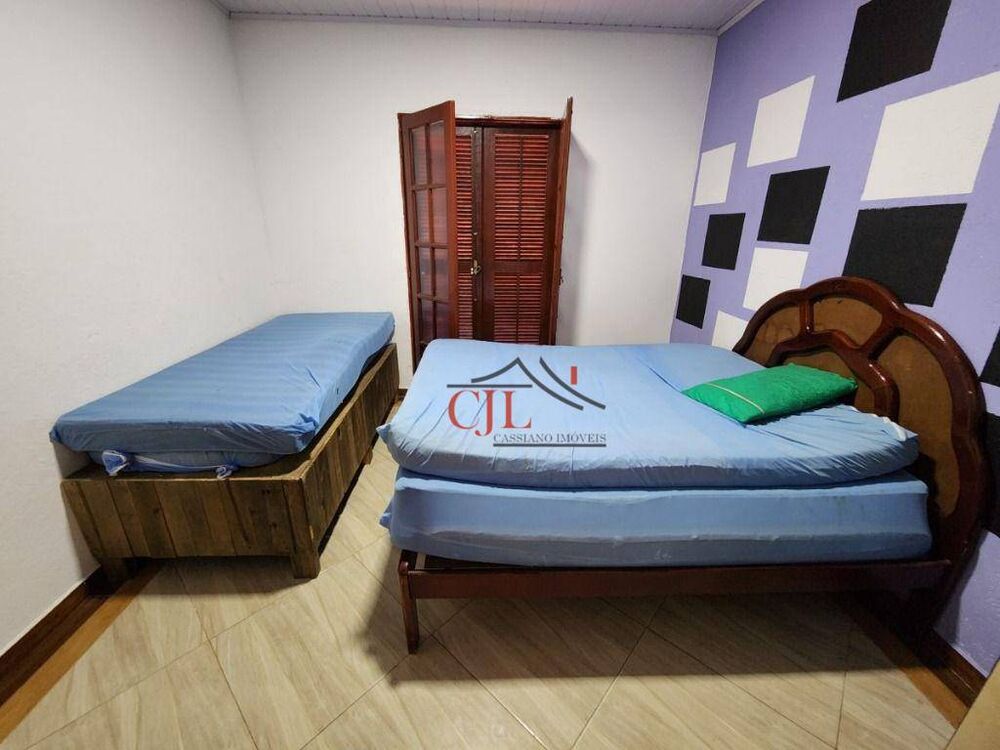 Chácara, 1900 m² - Foto 4