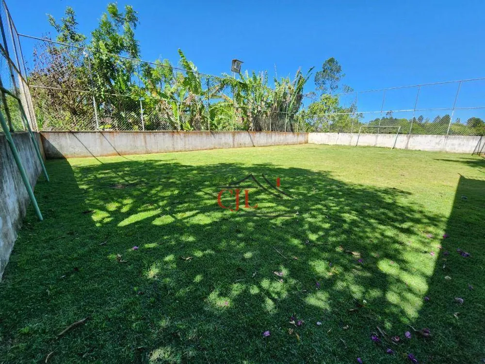 Chácara, 1900 m² - Foto 18