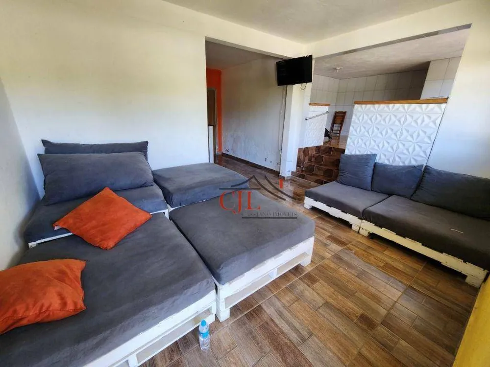 Chácara, 1900 m² - Foto 15