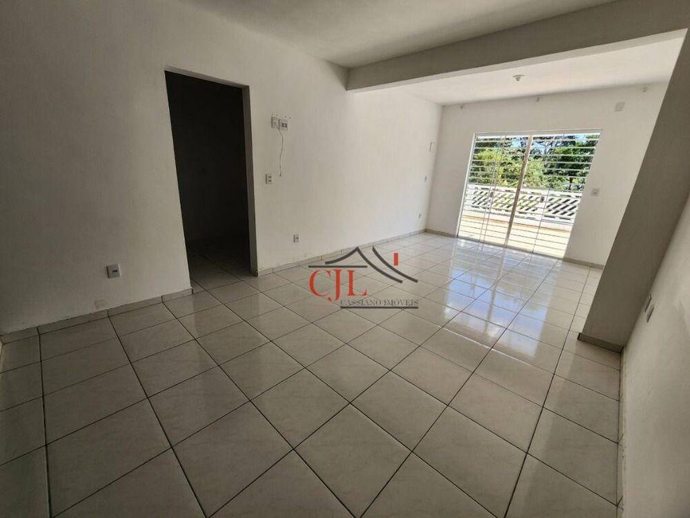 Chácara, 2 quartos - Foto 8