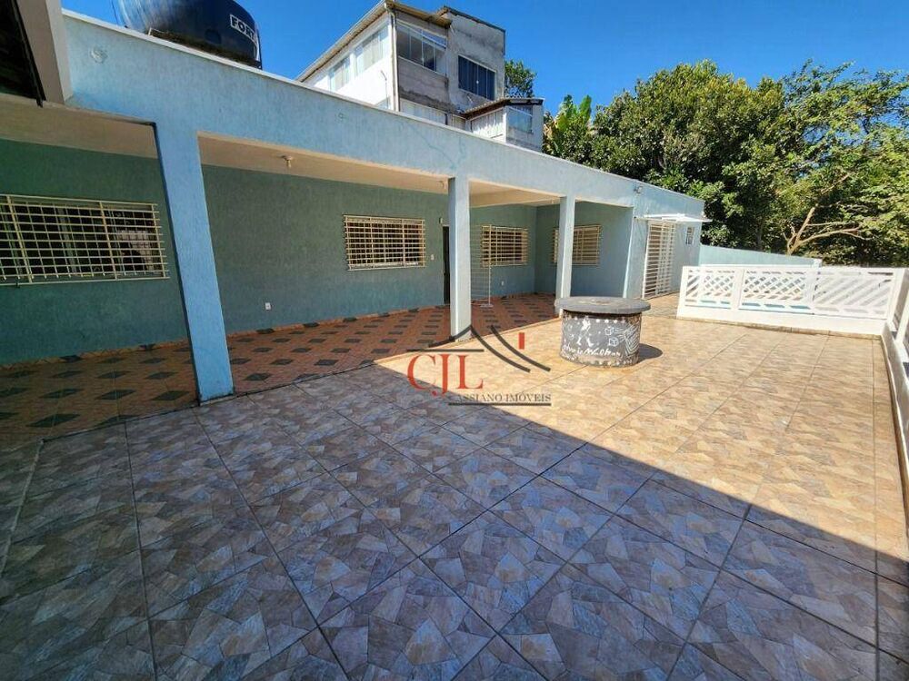 Chácara, 2 quartos - Foto 3