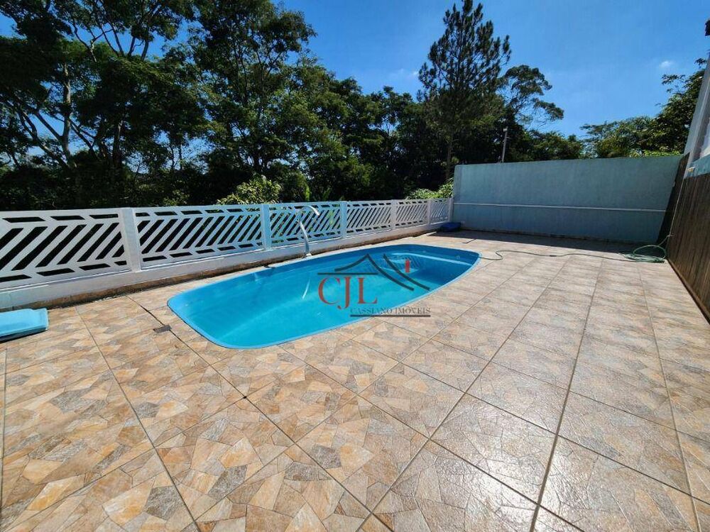 Chácara, 2 quartos - Foto 2