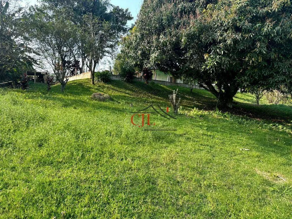 Chácara, 3 quartos, 1800 m² - Foto 15
