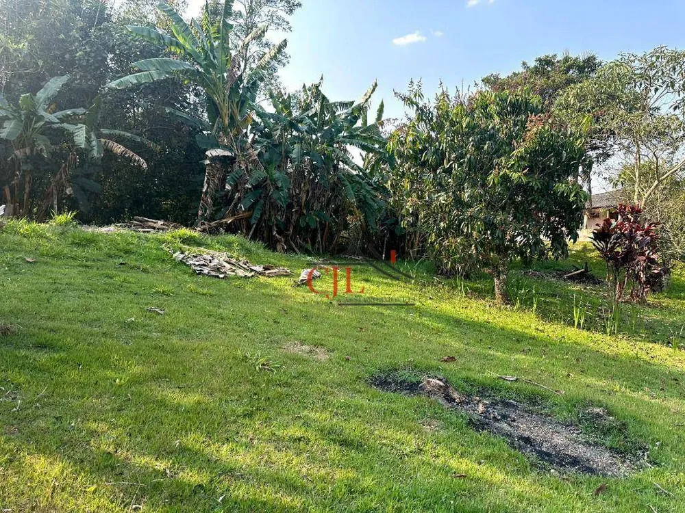 Chácara, 3 quartos, 1800 m² - Foto 12