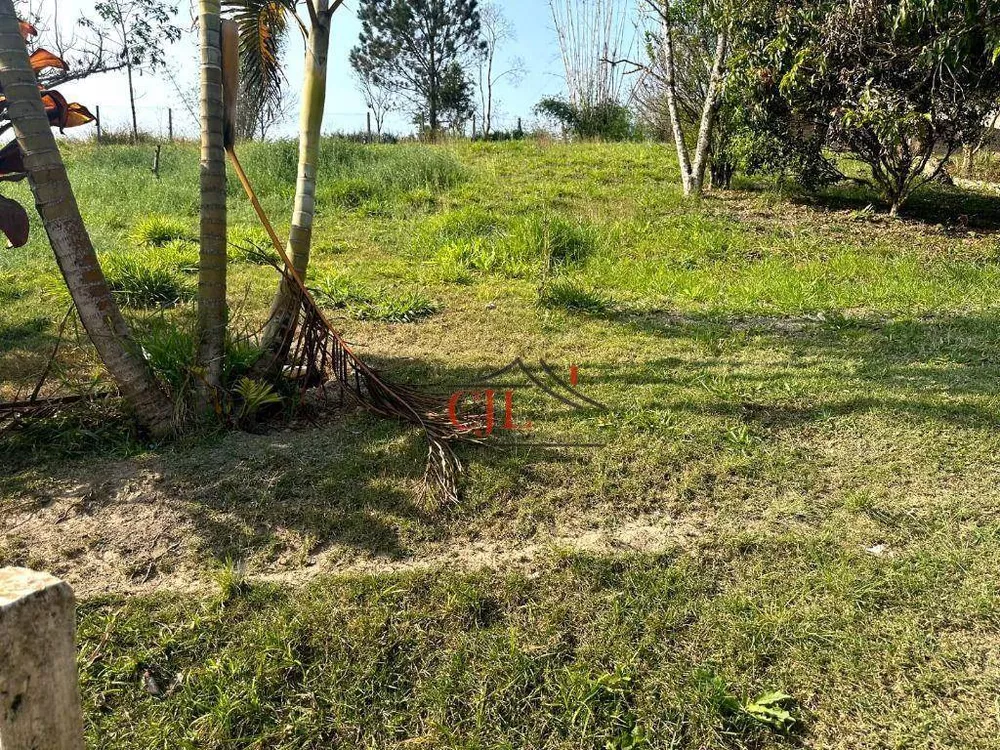 Chácara, 3 quartos, 1800 m² - Foto 2